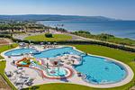 Camping Village Laguna Blu Blu Romantic - Top-Hundeurlaub
