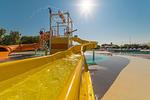 Camping Village Laguna Blu Blu Romantic - Top-Hundeurlaub