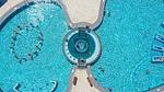 Camping Village Laguna Blu Blu Romantic - Top-Hundeurlaub