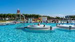 Camping Village Laguna Blu Relax New - Top-Hundeurlaub
