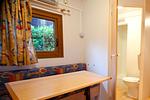 Camping Village Mare Pineta Baia Comfort - Top-Hundeurlaub