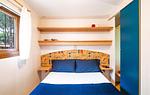 Camping Village Mare Pineta Baia Comfort - Top-Hundeurlaub