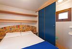 Camping Village Mare Pineta Baia Comfort - Top-Hundeurlaub