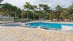 Camping Village Mare Pineta Baia Comfort - Top-Hundeurlaub