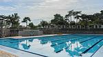 Camping Village Mare Pineta Baia Comfort - Top-Hundeurlaub