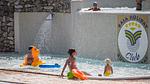 Camping Village Mare Pineta Baia Comfort - Top-Hundeurlaub