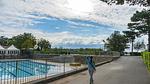 Camping Village Mare Pineta Baia Comfort - Top-Hundeurlaub