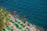 Camping Village Mare Pineta Baia Comfort - Top-Hundeurlaub
