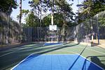 Camping Village Mare Pineta Baia Comfort - Top-Hundeurlaub