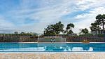 Camping Village Mare Pineta Baia Lux - Top-Hundeurlaub