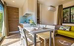 Camping Village Piccola Gardiola Mobilehome Baia New Project - Top-Hundeurlaub