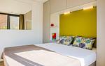 Camping Village Piccola Gardiola Mobilehome Baia New Project - Top-Hundeurlaub