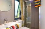 Camping Village Piccola Gardiola Mobilehome Baia New Project - Top-Hundeurlaub