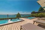 Camping Village Piccola Gardiola Mobilehome Baia New Project - Top-Hundeurlaub