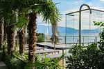 Camping Village Piccola Gardiola Mobilehome Baia New Project - Top-Hundeurlaub