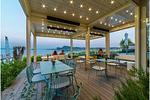 Camping Village Piccola Gardiola Mobilehome Baia New Project - Top-Hundeurlaub