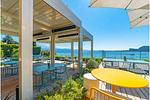 Camping Village Piccola Gardiola Mobilehome Baia New Project - Top-Hundeurlaub