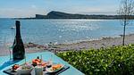 Camping Village Piccola Gardiola Mobilehome Baia New Project - Top-Hundeurlaub