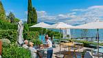 Camping Village Piccola Gardiola Mobilehome Baia New Project - Top-Hundeurlaub