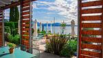 Camping Village Piccola Gardiola Mobilehome Baia New Project - Top-Hundeurlaub