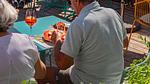 Camping Village Piccola Gardiola Mobilehome Baia New Project - Top-Hundeurlaub