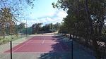 Camping Village Rosapineta Mobilehome Happy Easy - Top-Hundeurlaub