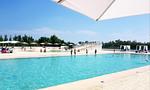 Camping Village Rosapineta Mobilehome Happy Superior - Top-Hundeurlaub