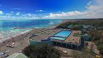 Camping Village Rosapineta Mobilehome Happy Superior - Top-Hundeurlaub