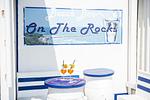 Camping Village Rosapineta Mobilehome Happy Superior - Top-Hundeurlaub