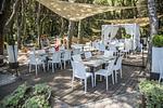 Camping Village Rosapineta Mobilehome Happy Superior - Top-Hundeurlaub