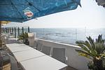 Camping Village Rosapineta Mobilehome Happy Superior - Top-Hundeurlaub