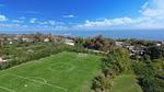 Camping Village Rosapineta Mobilehome Happy Superior - Top-Hundeurlaub