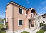 Ferienanlage Amfora Wohnung Premium Family PA5TP2 - Top-Hundeurlaub