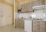 Ferienanlage Amfora Wohnung Premium Family PA5TP2 - Top-Hundeurlaub