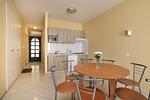 Ferienanlage Amfora Wohnung Premium Family PA5TP2 - Top-Hundeurlaub