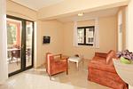 Ferienanlage Amfora Wohnung Premium Family PA5TP2 - Top-Hundeurlaub