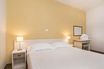 Ferienanlage Amfora Wohnung Premium Family PA5TP2 - Top-Hundeurlaub