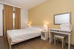 Ferienanlage Amfora Wohnung Premium Family PA5TP2 - Top-Hundeurlaub