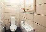 Ferienanlage Amfora Wohnung Premium Family PA5TP2 - Top-Hundeurlaub