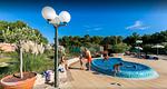 Ferienanlage Amfora Wohnung Premium Family PA5TP2 - Top-Hundeurlaub