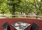 Ferienanlage Amfora Wohnung Sirena Classic CA2BP2 - Top-Hundeurlaub