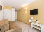 Ferienanlage Amfora Wohnung Sirena Classic CA2BP2 - Top-Hundeurlaub