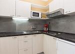 Ferienanlage Amfora Wohnung Sirena Classic CA2BP2 - Top-Hundeurlaub