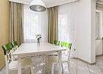 Ferienanlage Amfora Wohnung Sirena Classic CA2BP2 - Top-Hundeurlaub