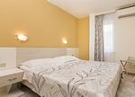 Ferienanlage Amfora Wohnung Sirena Classic CA2BP2 - Top-Hundeurlaub