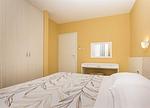 Ferienanlage Amfora Wohnung Sirena Classic CA2BP2 - Top-Hundeurlaub