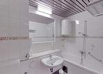 Ferienanlage Amfora Wohnung Sirena Classic CA2BP2 - Top-Hundeurlaub