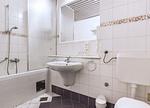 Ferienanlage Amfora Wohnung Sirena Classic CA2BP2 - Top-Hundeurlaub