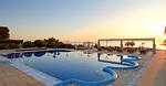 Ferienanlage Amfora Wohnung Sirena Classic CA2BP2 - Top-Hundeurlaub