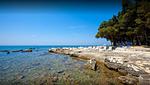 Ferienanlage Amfora Wohnung Sirena Classic CA2BP2 - Top-Hundeurlaub